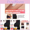 Eelhoe Firming Butt Cream For Enhanced Curves And Toned Peach Buttocks 150g
