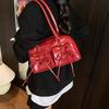 Bag Women's New Fashion Shoulder Bag