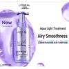 L'Oréal Hyaluronic Acid Hydra Fresh & Volumizing Conditioner