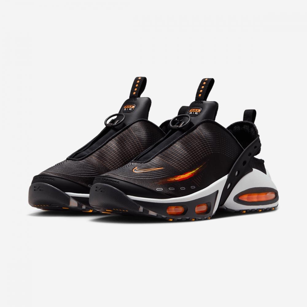 Nike W Air Max Craze Fz2089 001