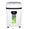 Comet E306CA Commercial Micro-Cut Shredder with Air Purifier