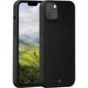 Case for Iphone 14 Costa Rica - Dbramante1928 - Soft - Synthetic - Shiny