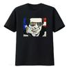 Camiseta Hector Lavoe, Nueva Y Moderna, Unisex, Vintage, Lav