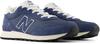 Кроссовки New Balance 515 navy/white (ML515LCN)