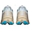 On Running Cloudultra 2 Arctic Cream (Womens) Women Sneakers 3WD30283181