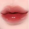 TIRTIR Waterism Glow Mini Tint 1.8 G