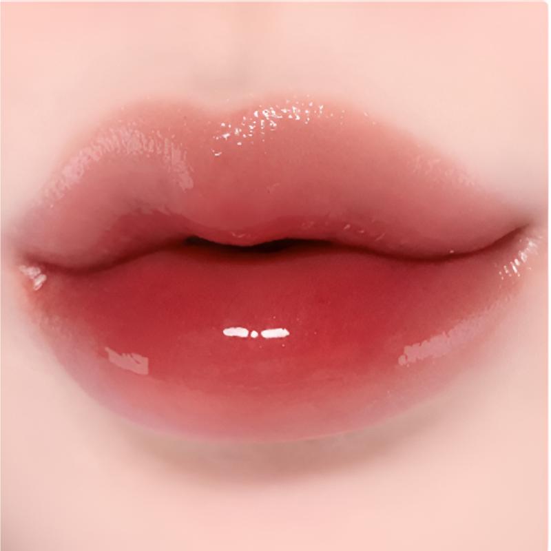 TIRTIR Waterism Glow Mini Tint 1.8 G