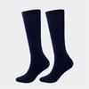 Men's Support Stockings Moisture-wicking Compression Socks Women's Compression Socks  Knee High Support Stockings