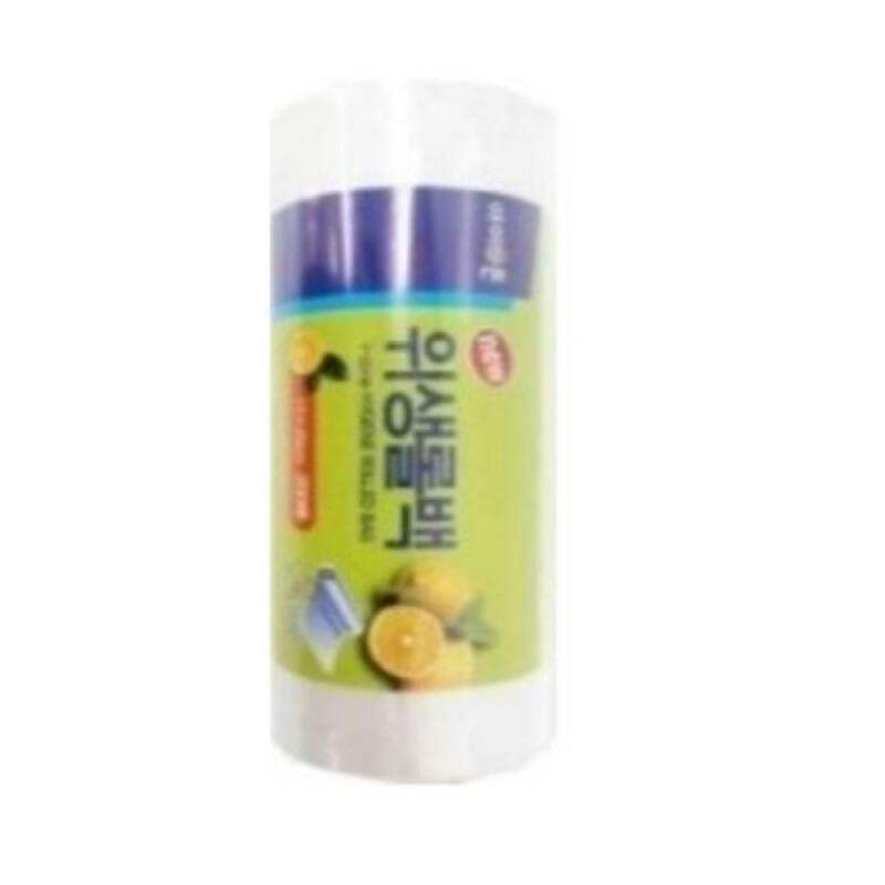 iZone Hygiene Rollback Extra Large 200 Sheets