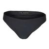 Womens/Ladies Waffle Hipster Bikini Bottoms