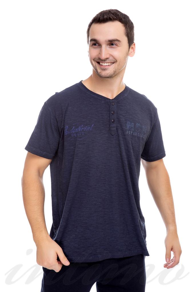 Koszulka Massana (52069)