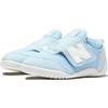 New Balance New-B First Comfortable Versatile Low-Top Walking Shoes Baby Sneaker Blue NW1STMBB