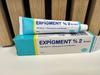 EDLP Cream Expigment 2% / 4% – Skin Lightening Cream