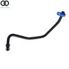 Coolant Bypass Hose From Outlet To Reservoir For 2011-2015 Chevrolet Cruze 1.4