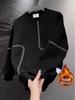 Warme kleding – Sweatshirts en truien