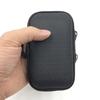 Carrying Bag Case- for SSD E81 Extreme-PRO Solid-State Drive Cover Pouch