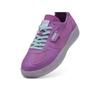 Кроссовки Puma 401294