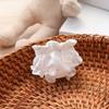 PP Cotton Doll Knitted Underwear Doll Panties  for 10cm Cotton Dolls/for 13cm Animal Doll