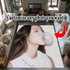 Customize Photos Personalized Picture Carpet Design for Balcony Game Room Dormitory Kitchen Anti-slip Rug Decorate Offices