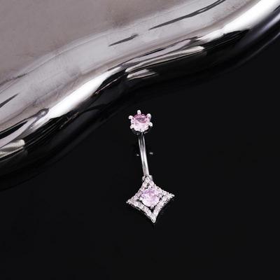 Schmuck & Accessoires – Piercing