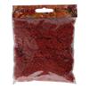 Woodland Scenics X KATO Japanese Autumn Leaves Large Plant Kokihi Deep Red Railway Model Supplies 24-379