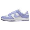 Nike Dunk Low Lilac - DN1431-103 Women's Shoes