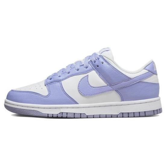 Nike Dunk Low Lilac - DN1431-103 Women's Shoes