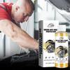 100ml Auto Engine Repair Essence Car Engine Anti-Wear Agent Energy Saving Engine Protectant Oil Car Maintenance Supplies