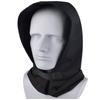 Tactical Outdoor Night Hood: Wear-Resistant, Breathable Sunscreen Mask for Movie Props