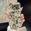 For Xiaomi Poco X3 Pro NFC GT Cases Cartoon Rabbit Lion Portable Anti-drop Lightweight Aesthetic Shell For Xiaomi PocoX3Pro Capa