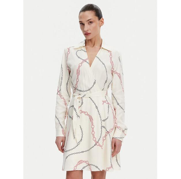 Платье Tommy Hilfiger WW0WW44664 EU 38