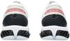 Кроссовки Asics Gel-Quantum 360 VIII white/black