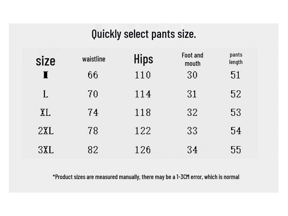 MiiOW Men's Ice-Cool Short Sleeve Shirt & Shorts Casual Set