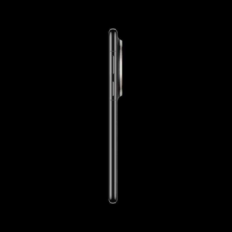 Huawei Mate 70 Pro+ Smartphone (CN Version)