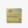 The True Honey Company 1000 MGO Manuka Honey 12 Sachets 1 Pcs 60g
