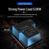 Kailan Smart Remote Wireless Power Switch for Water Pumps