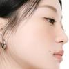 TIRTIR Mask Fit AI Filter Cushion SPF 30 PA++ 18g