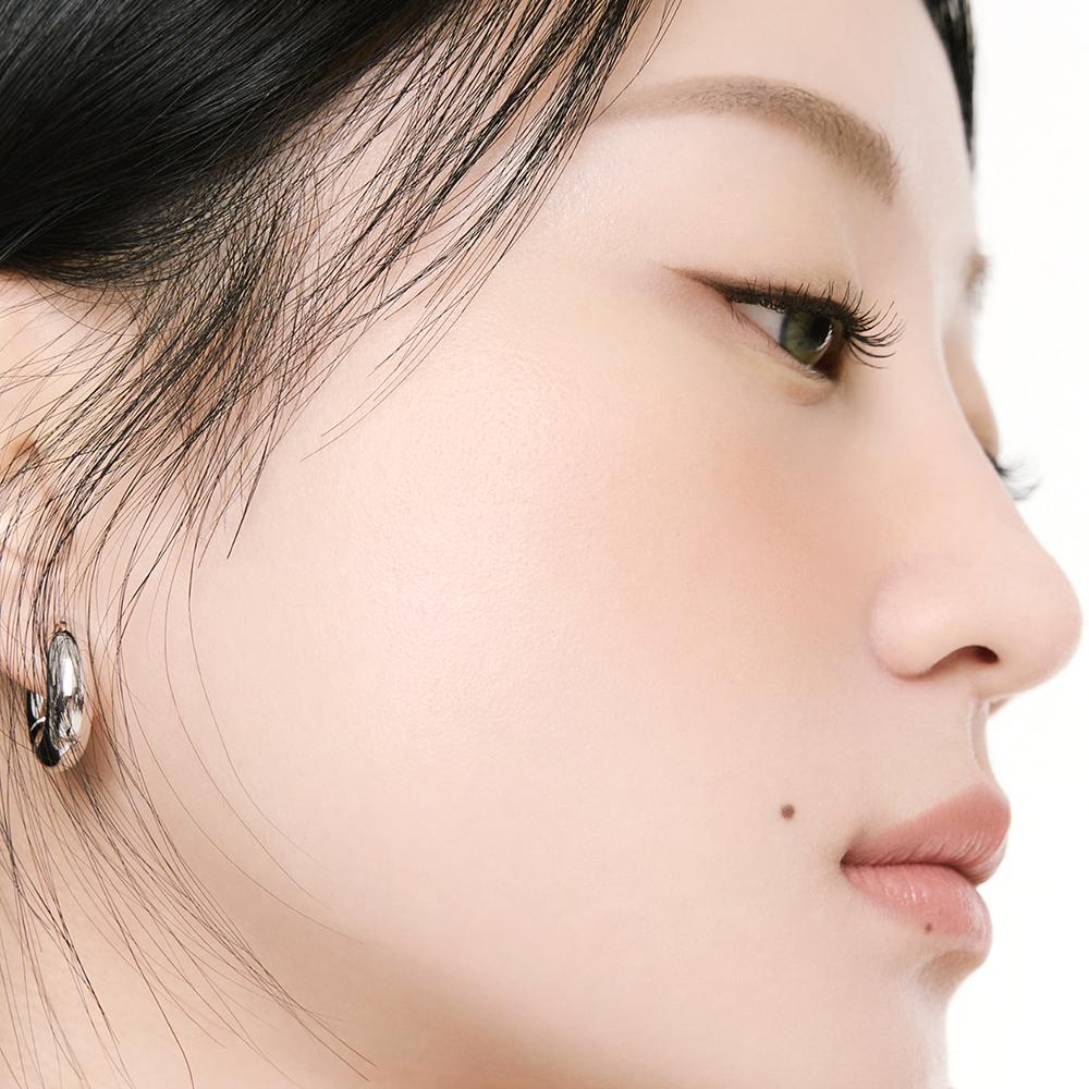 TIRTIR Mask Fit AI Filter Cushion SPF 30 PA++ 18g