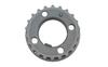 Ft10018 Fast Crankshaft Timing Gear