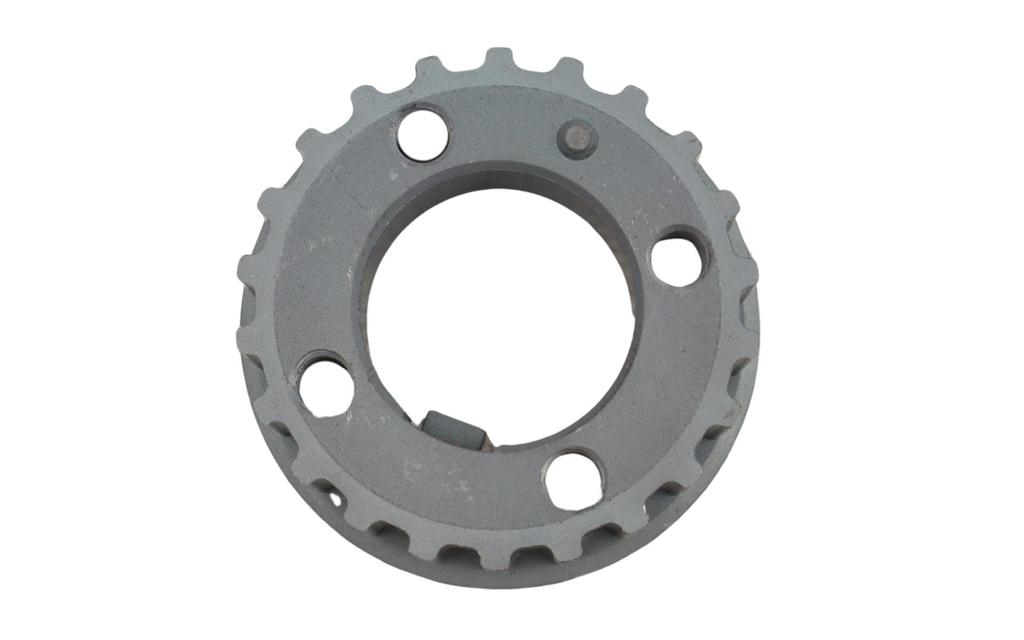 Ft10018 Fast Crankshaft Timing Gear