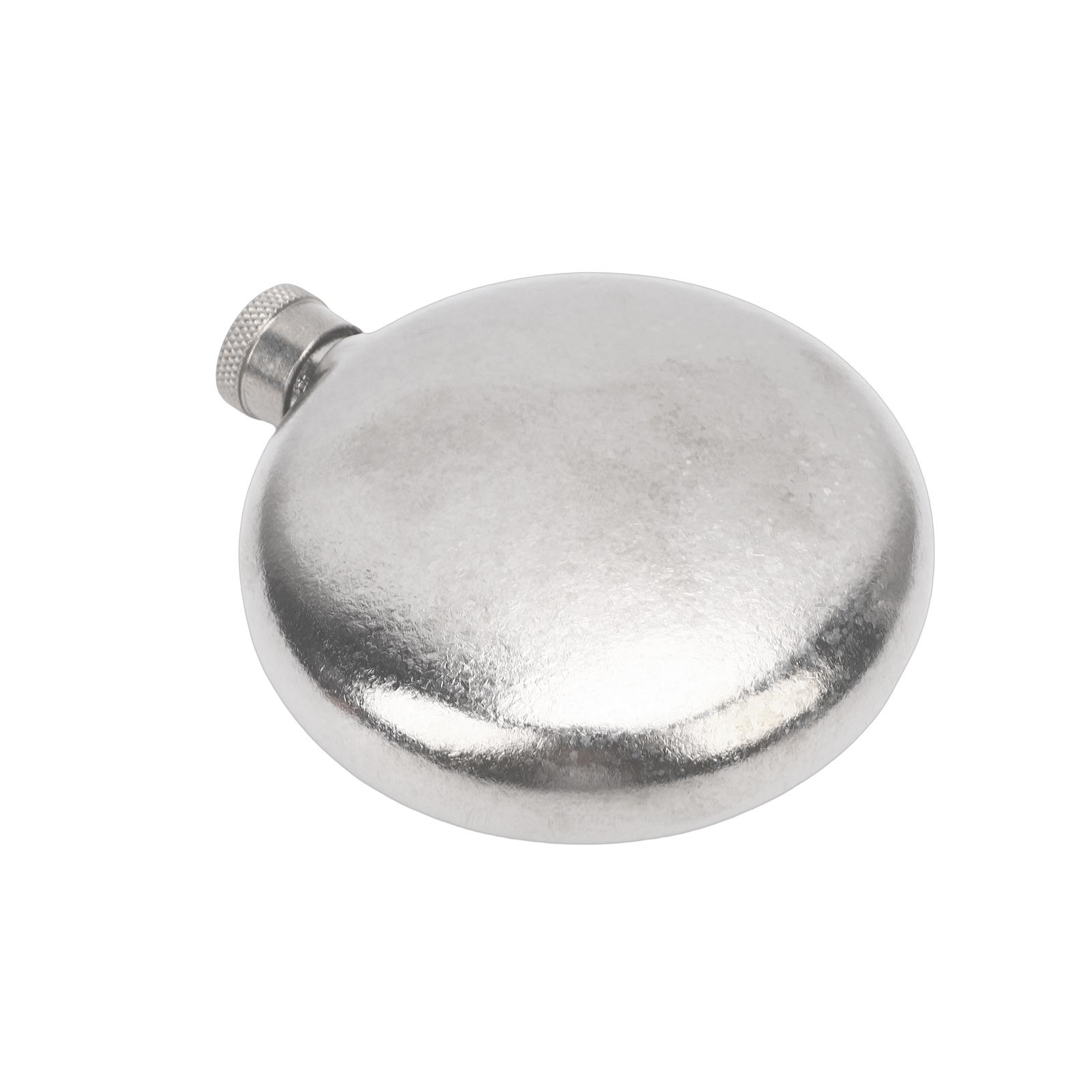 Gourde Saveur Pure   Bouteille de Vin Portable pour Voyage en Plein Air Camping Pêche Randonnée