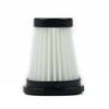 1/3pcs Vacuum Cleaner Filter For Genius Invictus 1 2.0 Hand Vacuum Cleaner Filter Replacement Household Sweeping Accessories