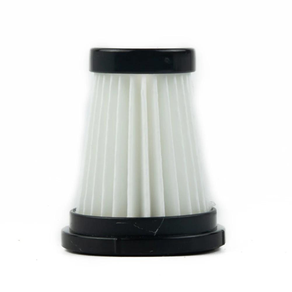 1/3pcs Vacuum Cleaner Filter For Genius Invictus 1 2.0 Hand Vacuum Cleaner Filter Replacement Household Sweeping Accessories