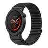 20mm 22mm Mountain Wave Nylon Strap for Nothing CMF Watch 3 Pro Sport Bracelet Breathable Wristband for CMF Watch Pro/2 Correa
