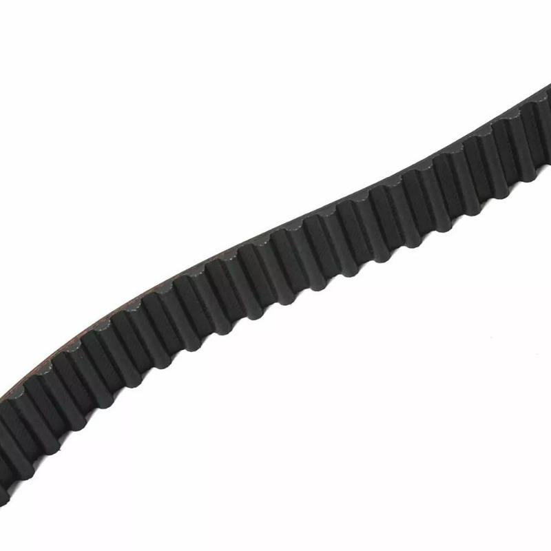 Timing Belt Tensioner for Ford Focus EcoSport Escort Fiesta13 MAZDA 2 FIESTA MK6 FUSION 1.4 FXJA 96MM6K288BA 5M5G6K254AB