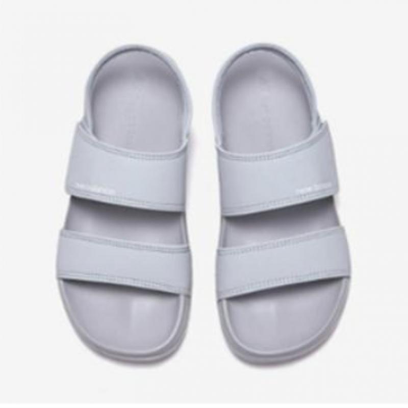 Caravan Balance Flip Flops New Balance Caravan Multi Sandal Online