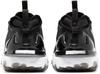 Nike React Vision Sneakers Black/black/white