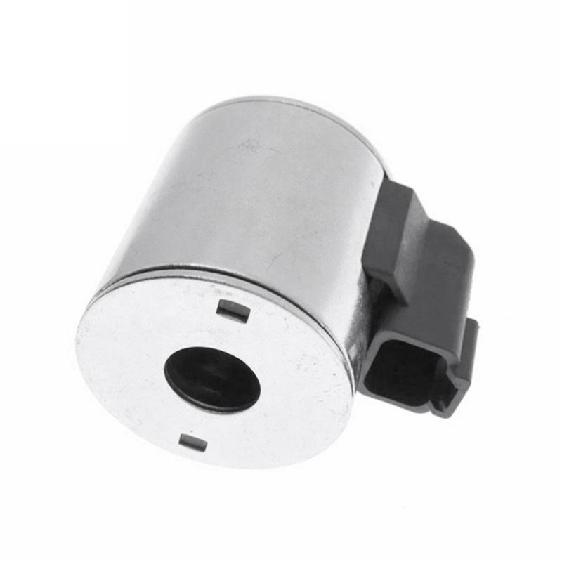 Powerful 12V 5/8Inch Solenoid Valve Coil /Solenoid 4303712 For Hydraforce Valve Stem Series 10, 12, 16, 38 And 58 Replacement Pa