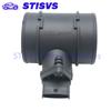 28164 27900 Mass Air Flow Maf Sensor Meter For HYUNDAI Tucson KIA Sportage 2.0L CRDi 2816427900 Car Parts 28164-27900 New