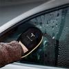 BFNWZ1 1pcs Car Styling Car Washing Gloves Cleaning Auto Cleaning Tool for Tesla Model Y Juniper Model 3 Highland Coil Mod WYE SpaceX